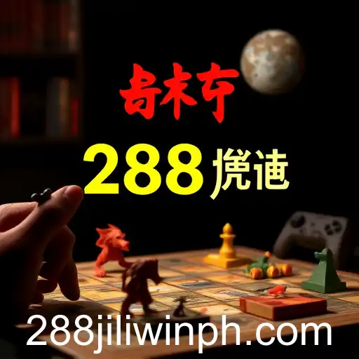 288jili