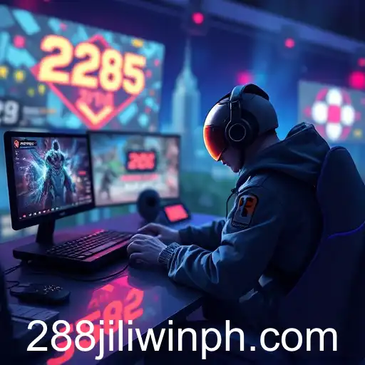 288jili