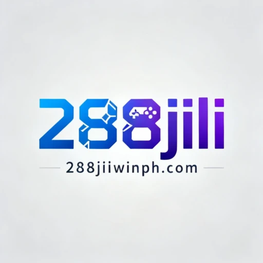 288jili