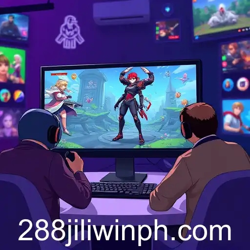 288jili