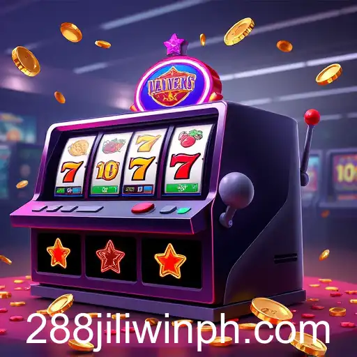 288jili
